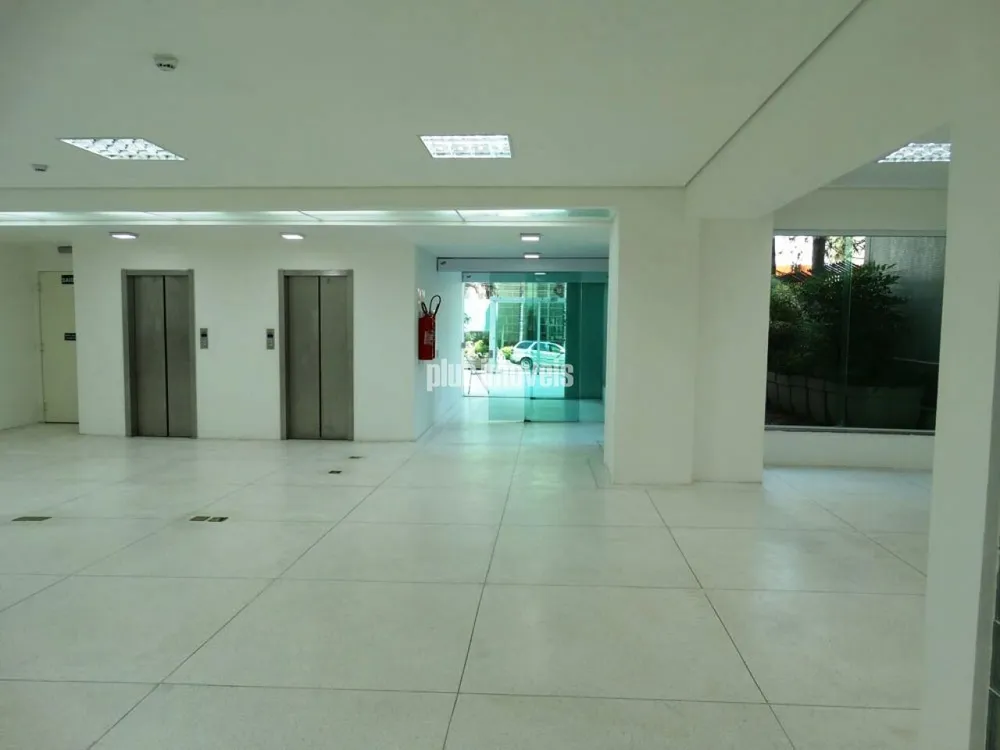 Prédio Inteiro, 5493 m² - Foto 13