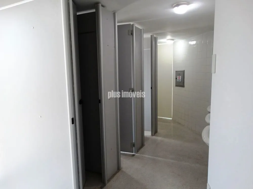 Prédio Inteiro, 5493 m² - Foto 11