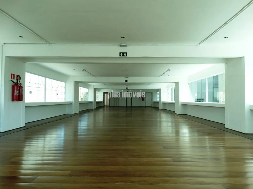 Prédio Inteiro, 5493 m² - Foto 9