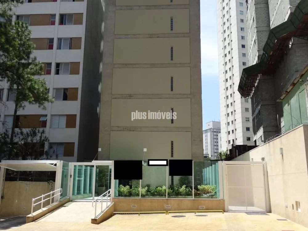 Prédio Inteiro à venda, 5493m² - Foto 3