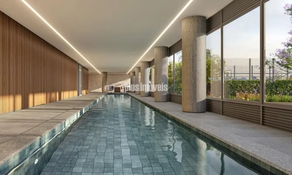 Apartamento, 4 quartos, 327 m² - Foto 4
