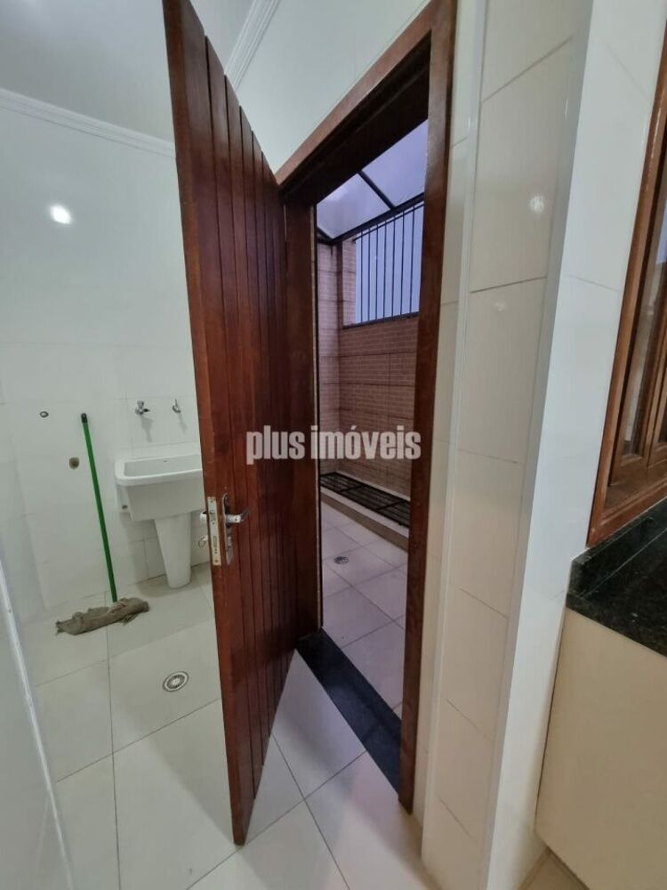 Casa de Condomínio, 3 quartos - Foto 32