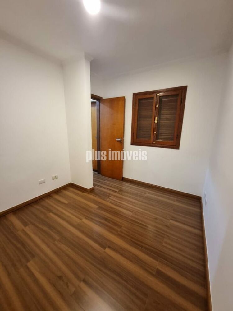 Casa de Condomínio, 3 quartos - Foto 36