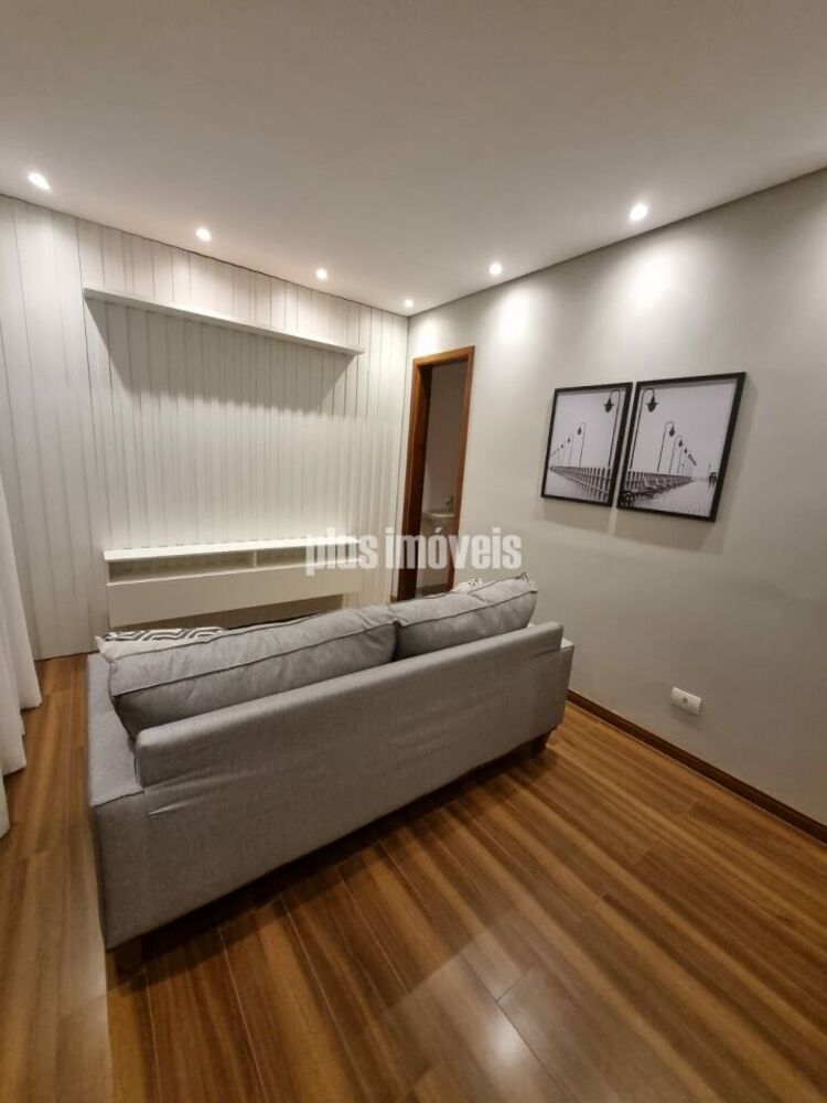 Casa de Condomínio, 3 quartos - Foto 22