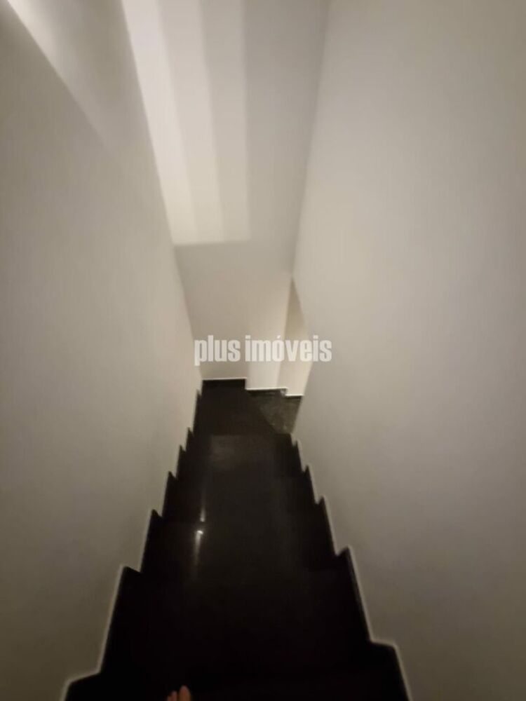 Casa de Condomínio, 3 quartos - Foto 21