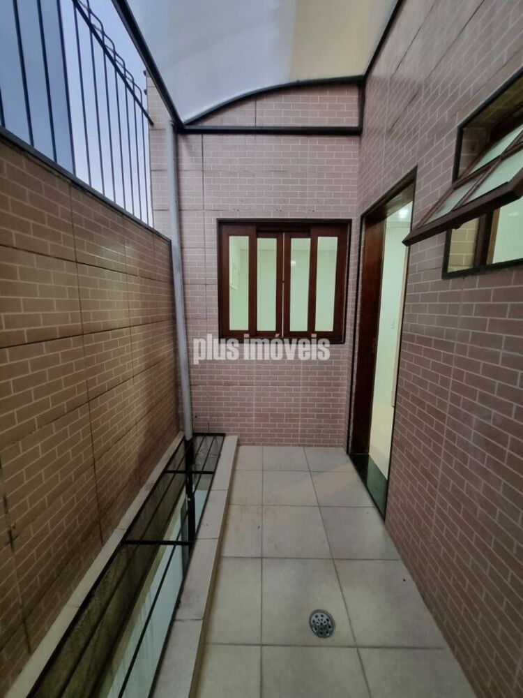 Casa de Condomínio, 3 quartos - Foto 12