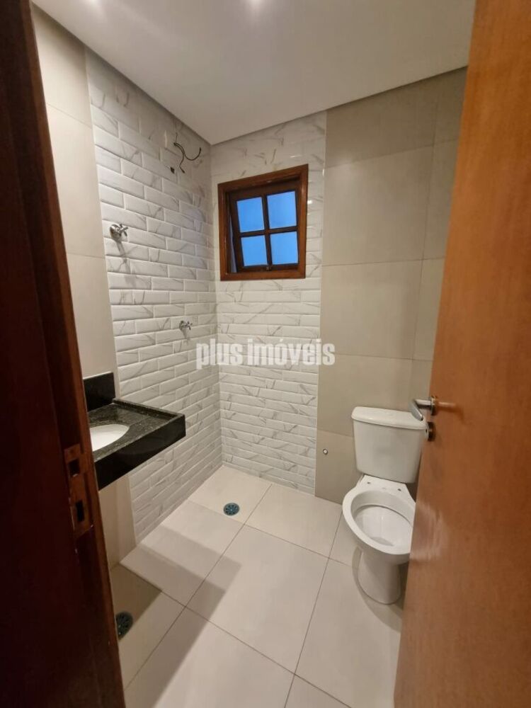 Casa de Condomínio, 3 quartos - Foto 17