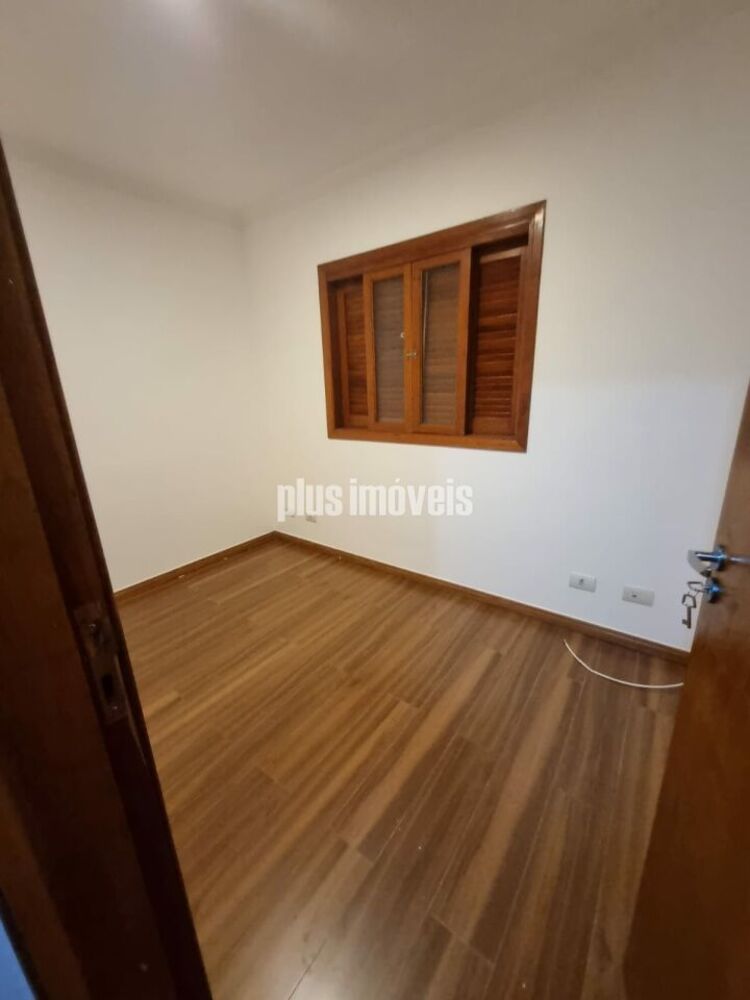Casa de Condomínio, 3 quartos - Foto 18
