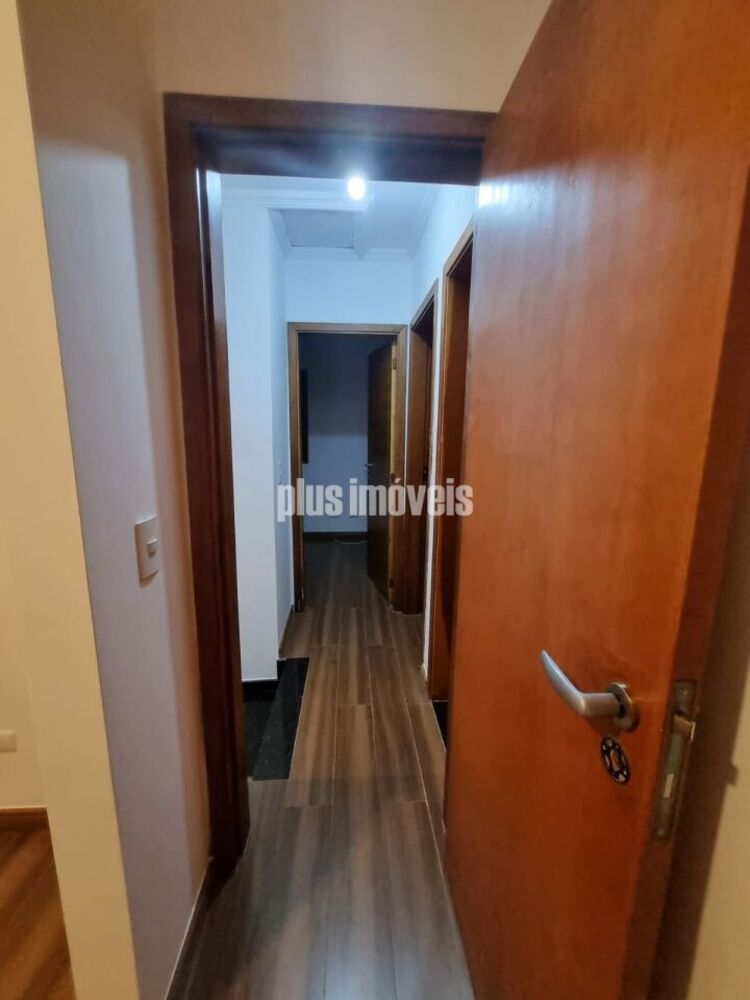 Casa de Condomínio, 3 quartos - Foto 23