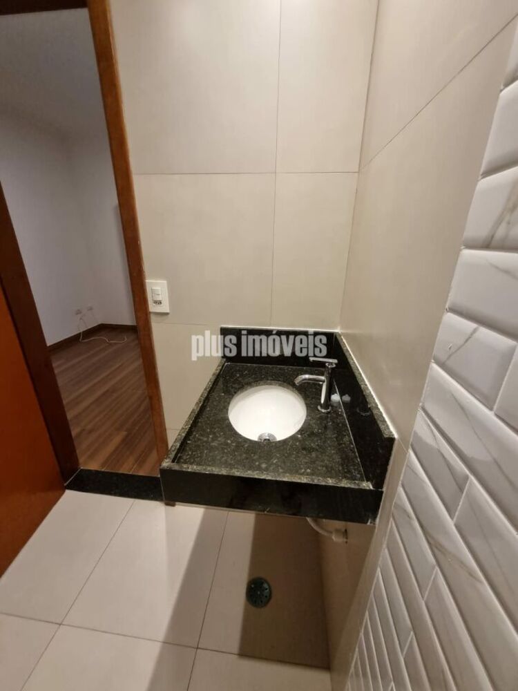 Casa de Condomínio, 3 quartos - Foto 31