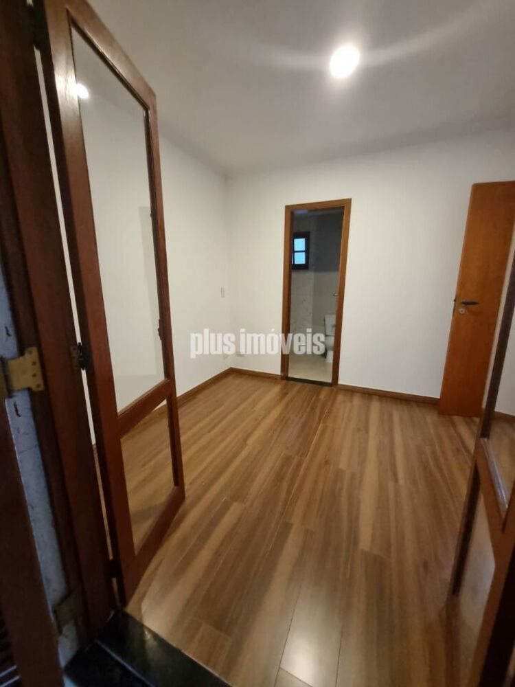 Casa de Condomínio, 3 quartos - Foto 24