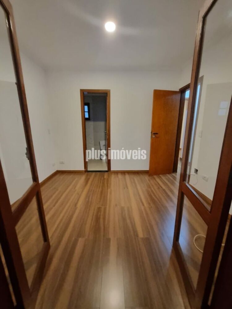 Casa de Condomínio, 3 quartos - Foto 37
