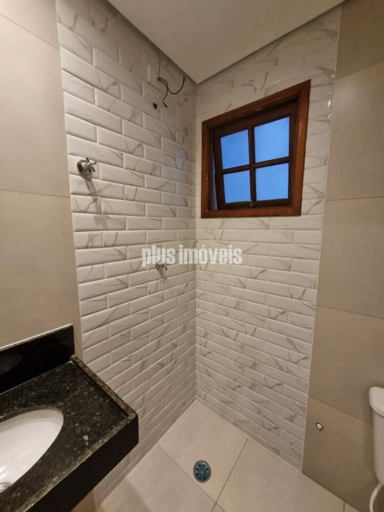 Casa de Condomínio, 3 quartos - Foto 26