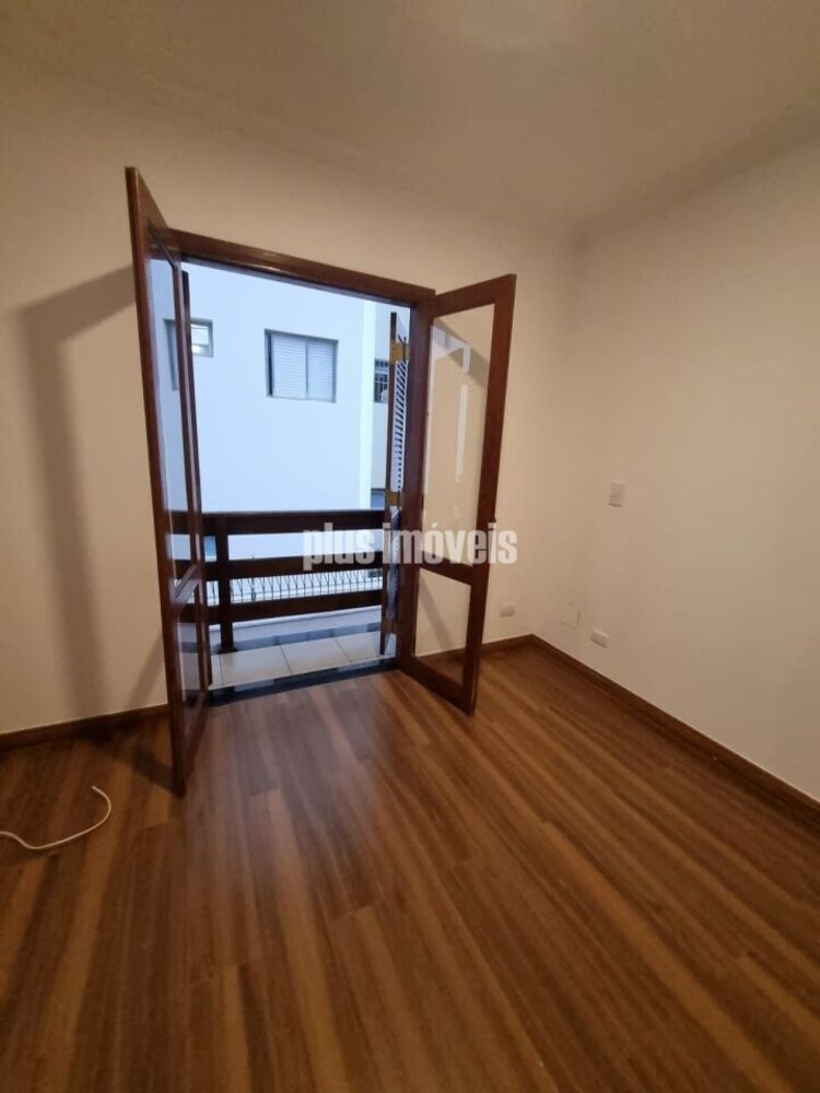 Casa de Condomínio, 3 quartos - Foto 35