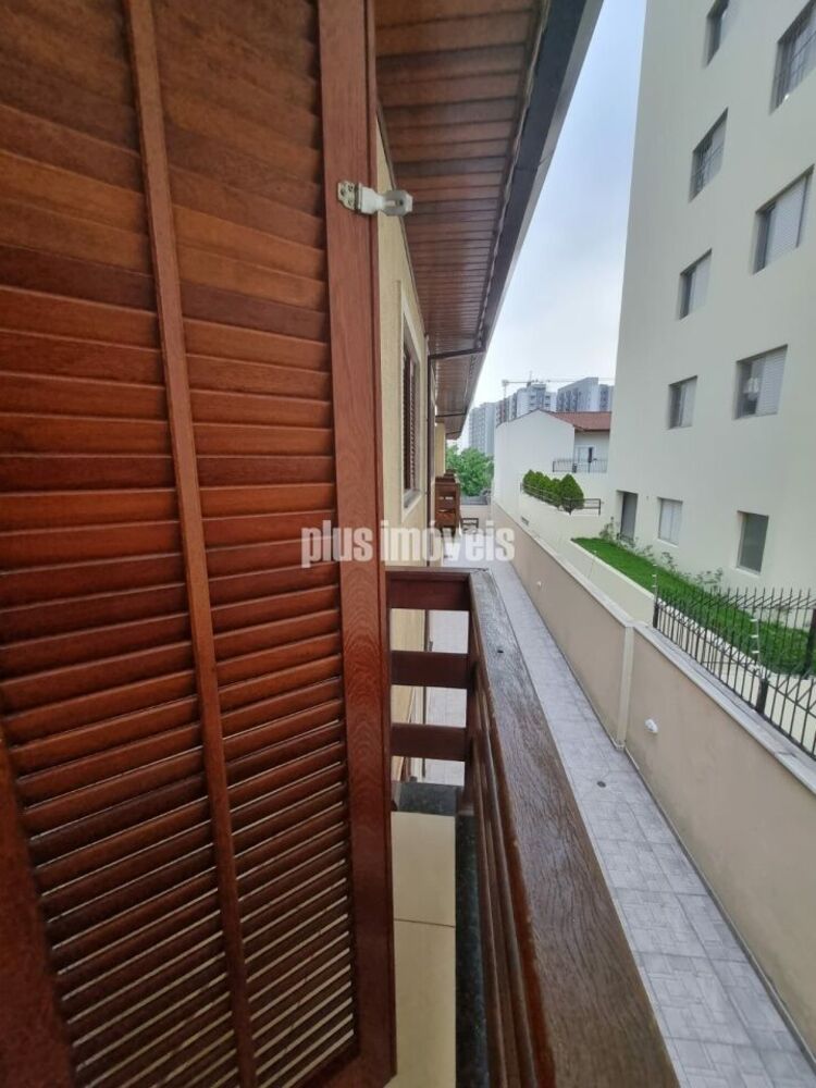 Casa de Condomínio, 3 quartos - Foto 27