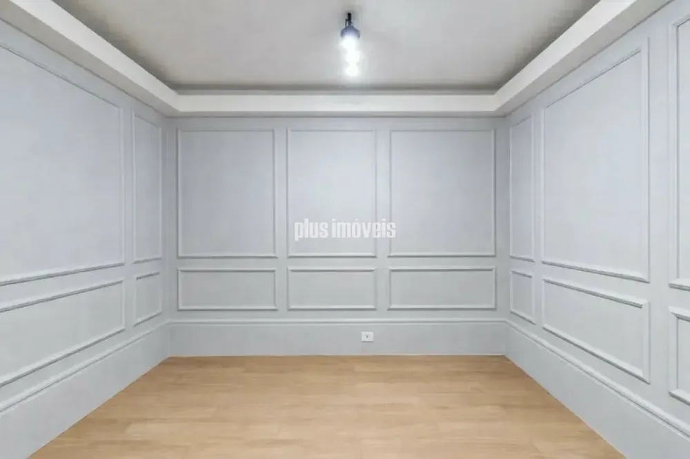 Sala-Conjunto, 65 m² - Foto 2