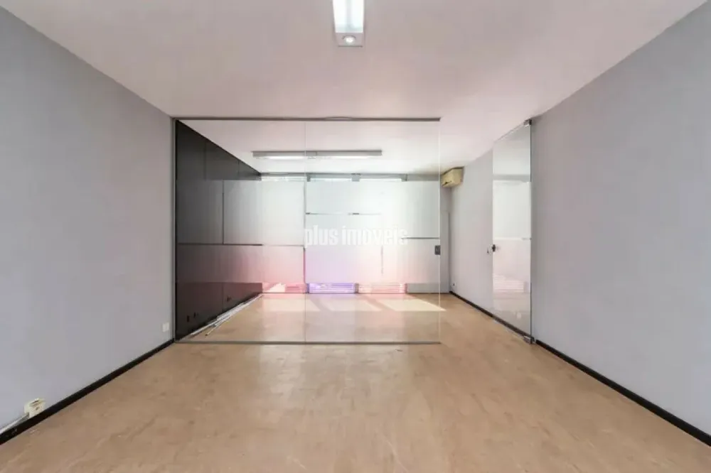 Sala-Conjunto, 65 m² - Foto 3