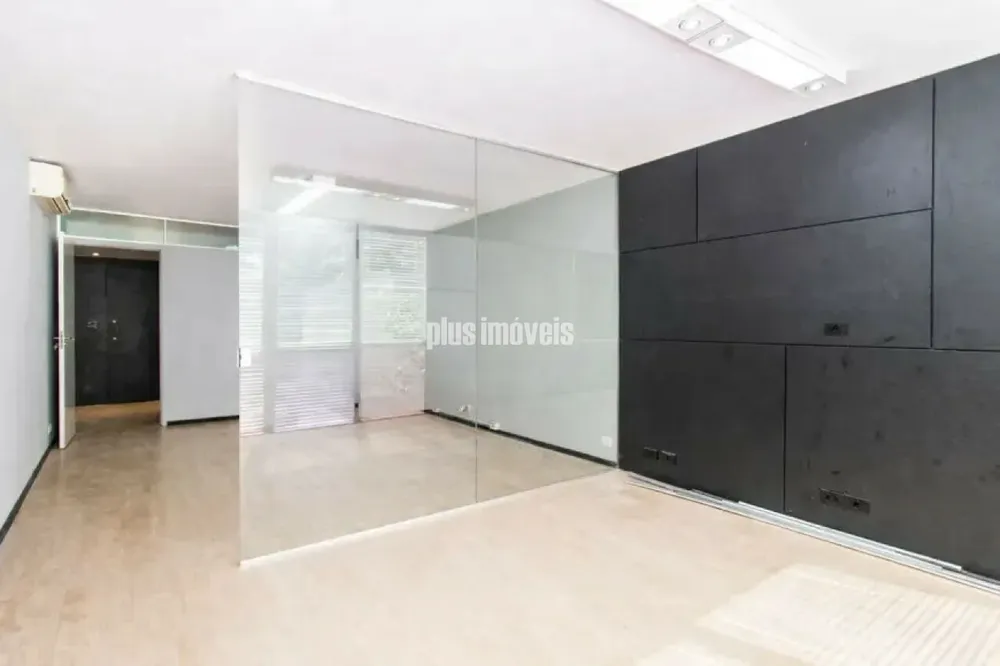 Sala-Conjunto, 65 m² - Foto 4