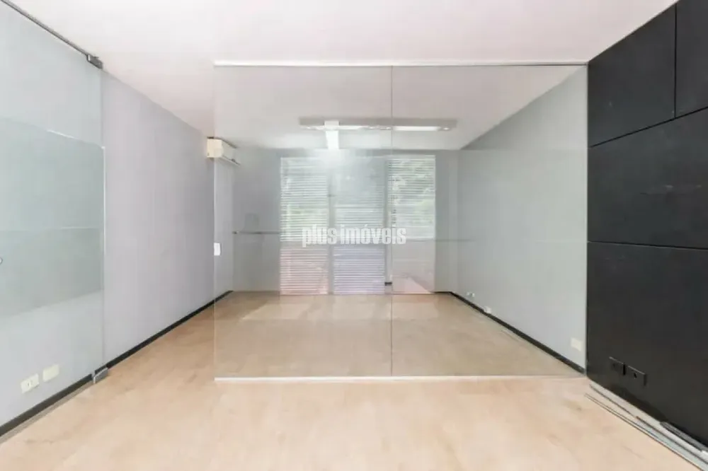 Sala-Conjunto, 65 m² - Foto 1