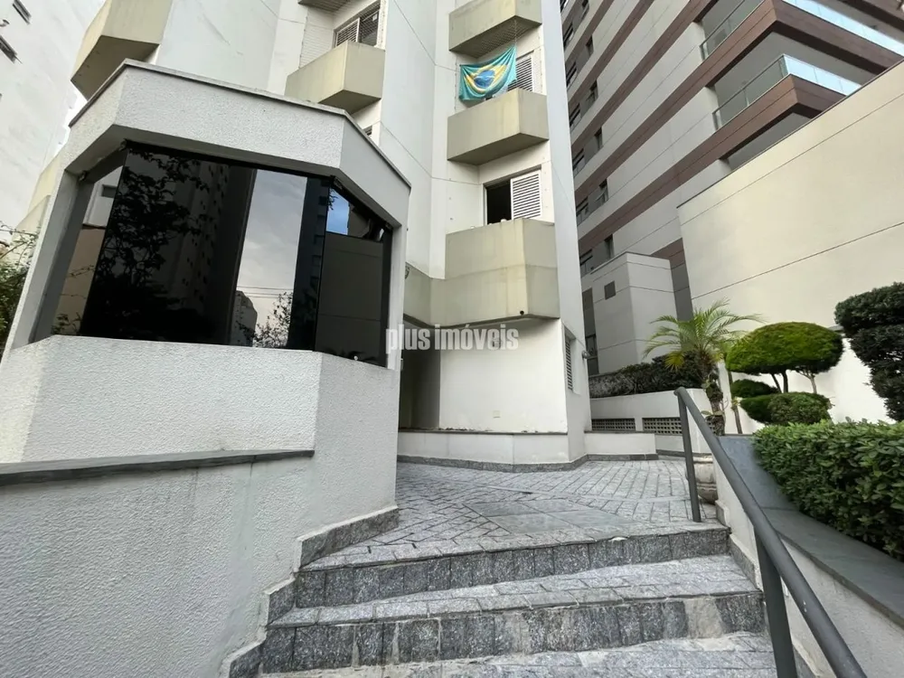 Apartamento, 3 quartos, 90 m² - Foto 4