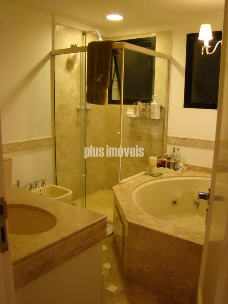 Apartamento, 4 quartos, 338 m² - Foto 3