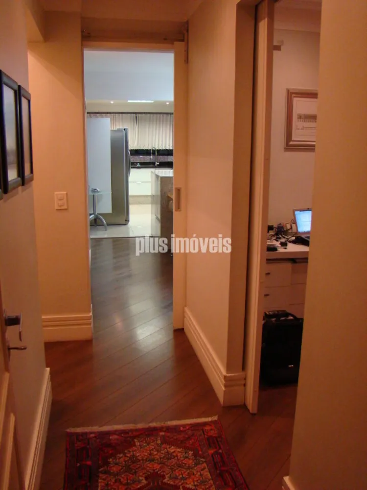 Apartamento, 4 quartos, 338 m² - Foto 17