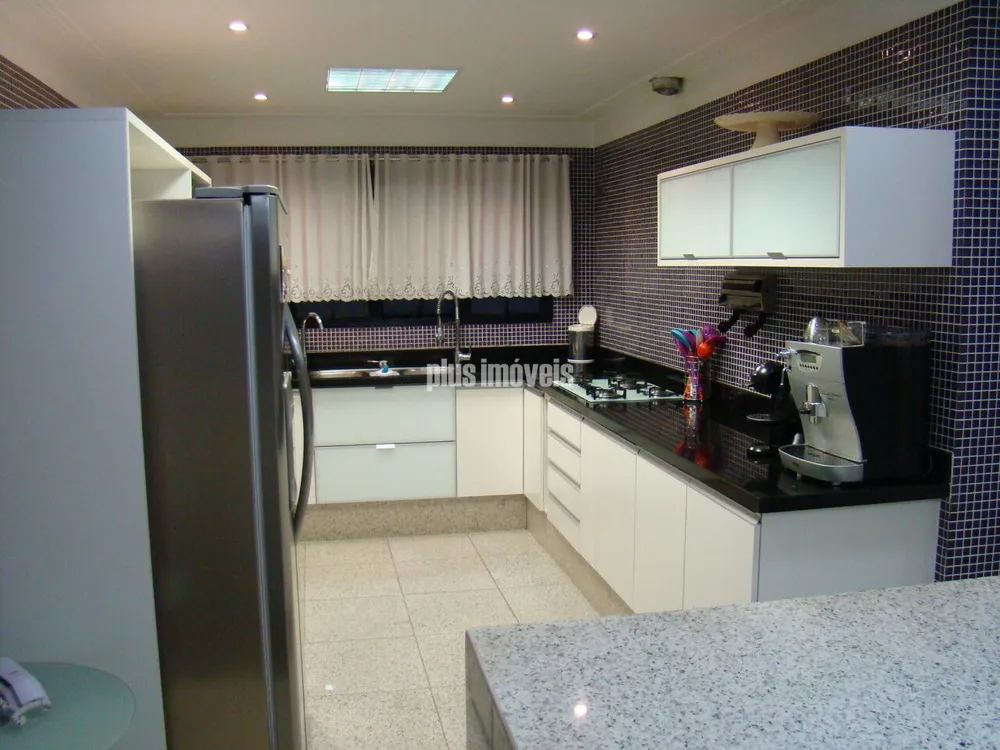Apartamento, 4 quartos, 338 m² - Foto 20