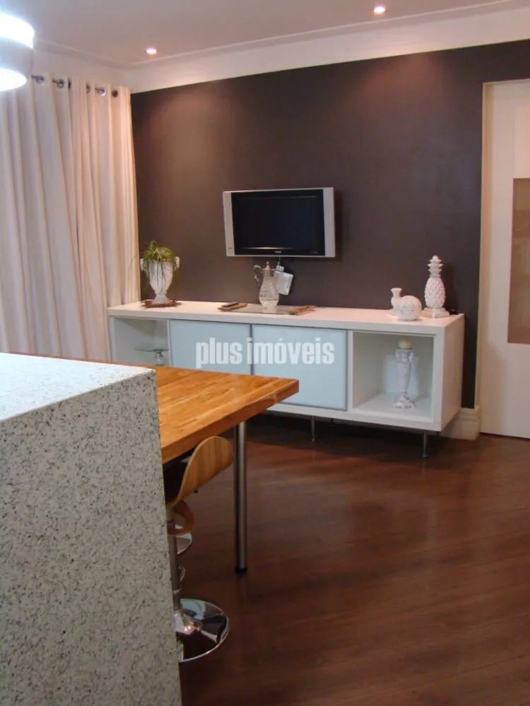 Apartamento, 4 quartos, 338 m² - Foto 7