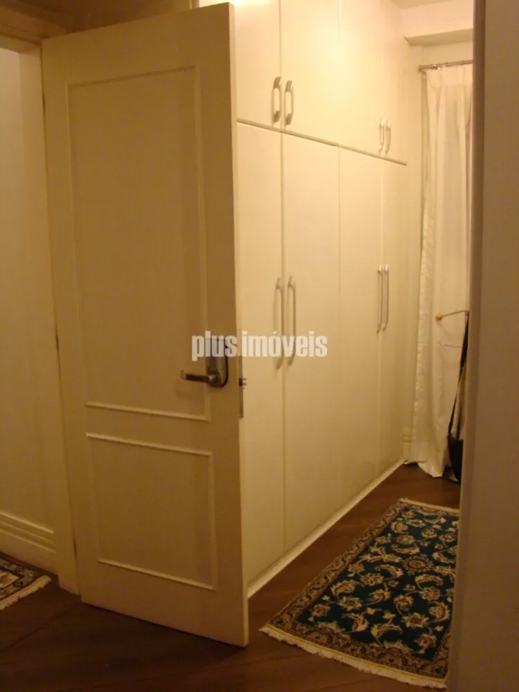 Apartamento, 4 quartos, 338 m² - Foto 8