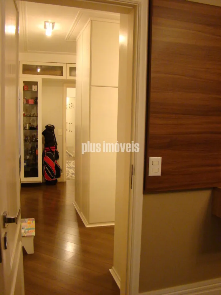 Apartamento, 4 quartos, 338 m² - Foto 14