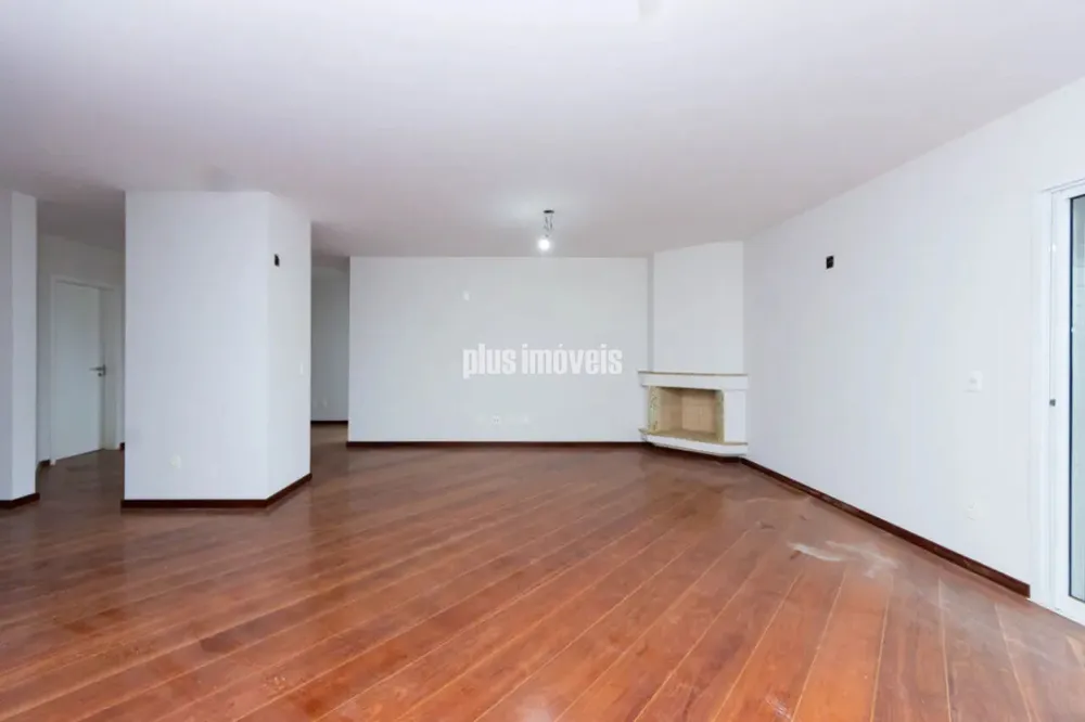 Apartamento, 4 quartos, 198 m² - Foto 1