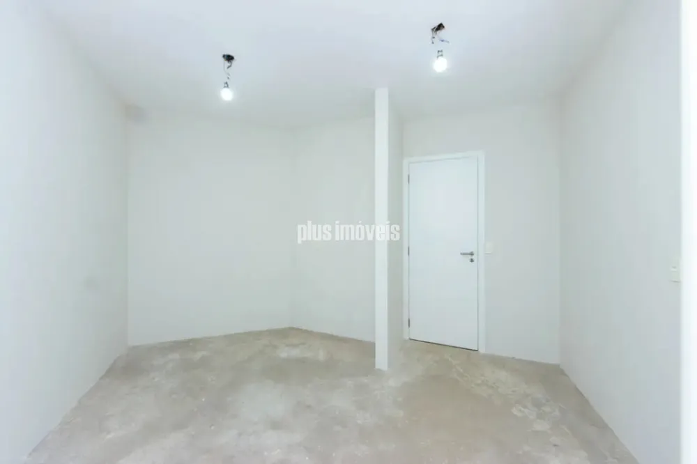 Apartamento, 4 quartos, 198 m² - Foto 2