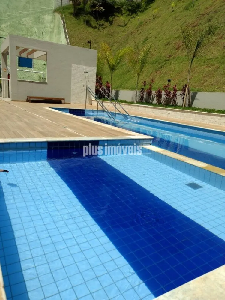 Apartamento, 1 quarto, 44 m² - Foto 4