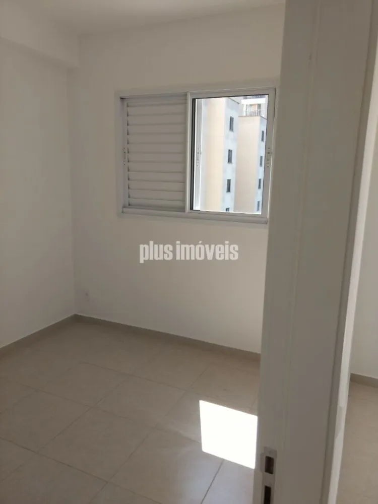 Apartamento, 1 quarto, 44 m² - Foto 2