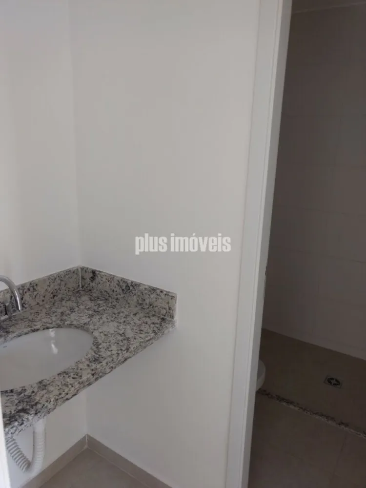 Apartamento, 1 quarto, 44 m² - Foto 1
