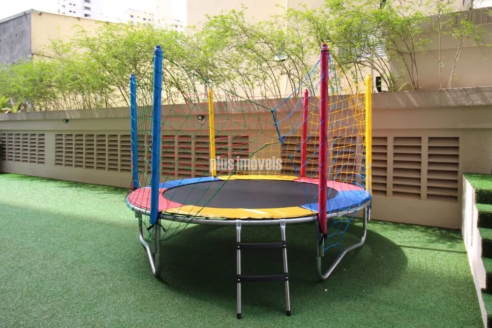 Apartamento, 2 quartos, 60 m² - Foto 4