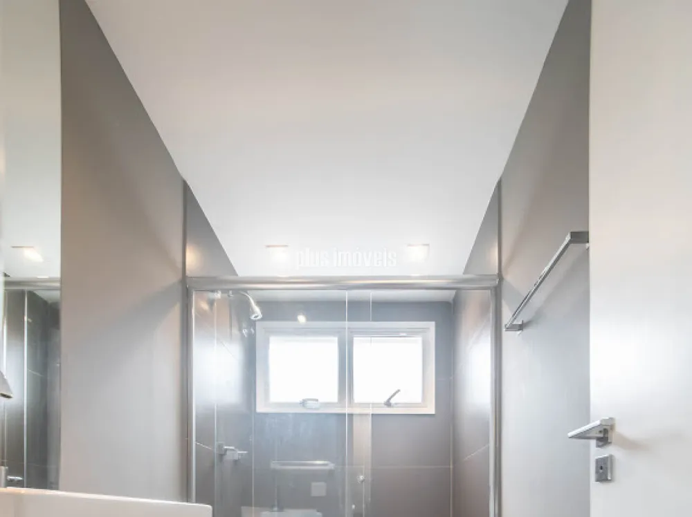 Apartamento, 1 quarto, 89 m² - Foto 3