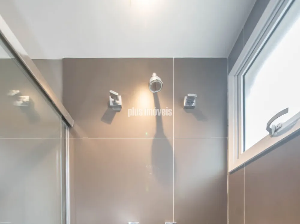 Apartamento, 1 quarto, 89 m² - Foto 4