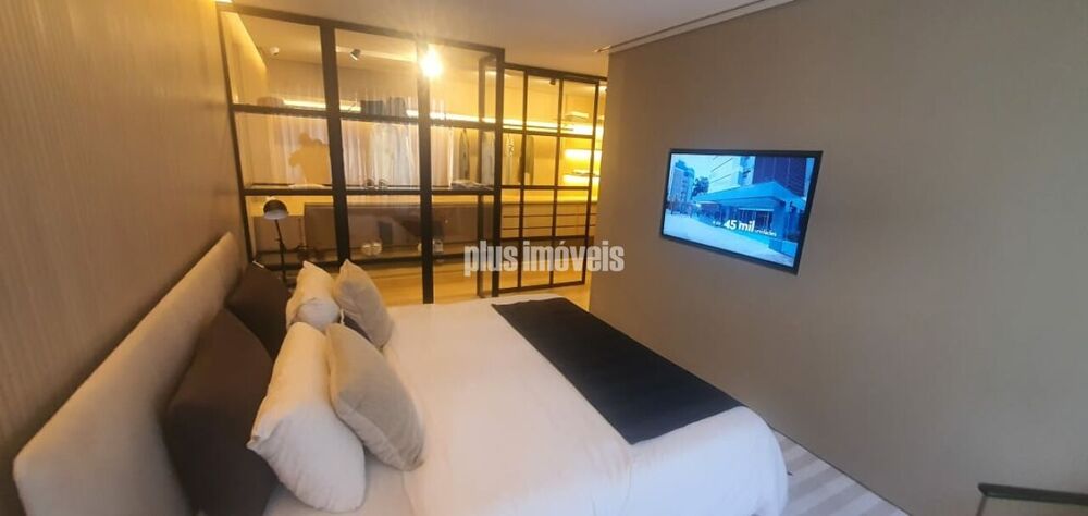 Apartamento, 3 quartos, 168 m² - Foto 3