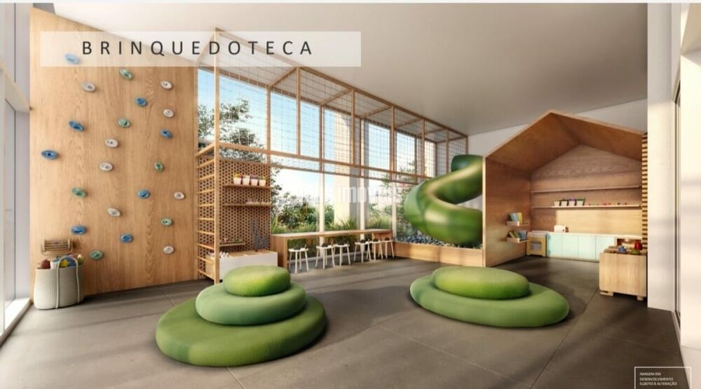 Apartamento, 3 quartos, 168 m² - Foto 31