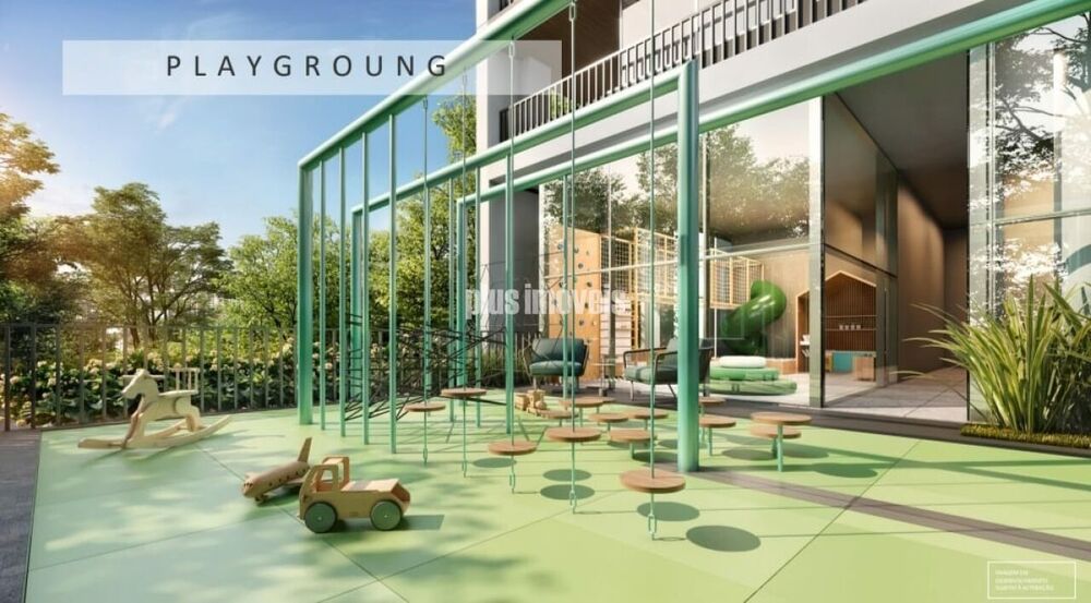 Apartamento, 3 quartos, 168 m² - Foto 37