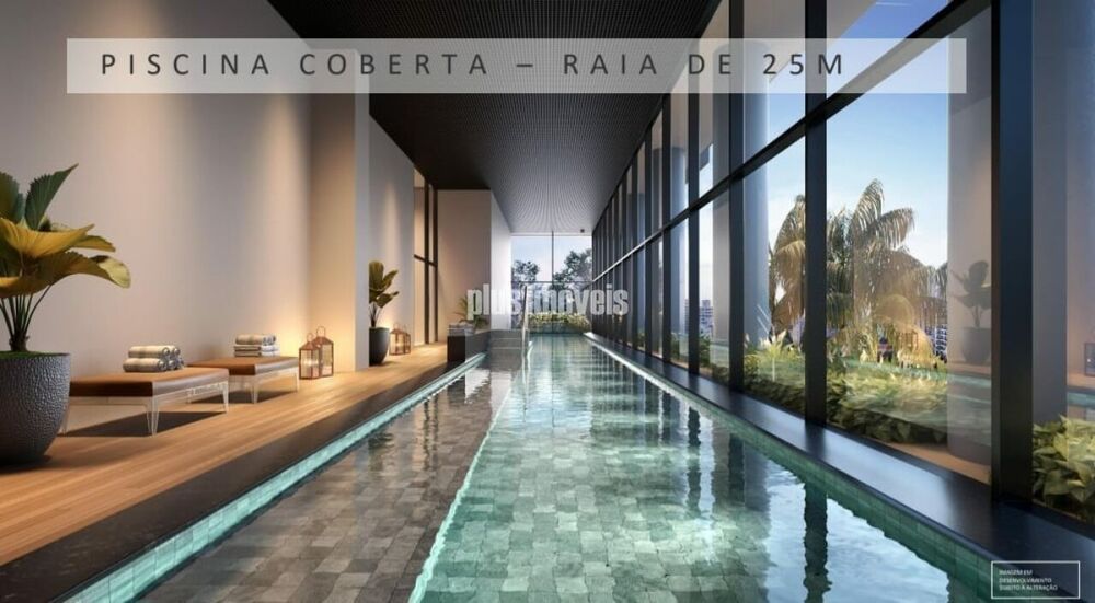 Apartamento, 3 quartos, 168 m² - Foto 30