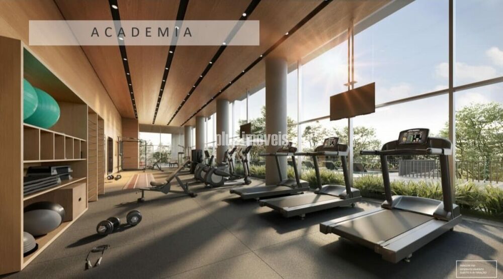 Apartamento, 3 quartos, 168 m² - Foto 32