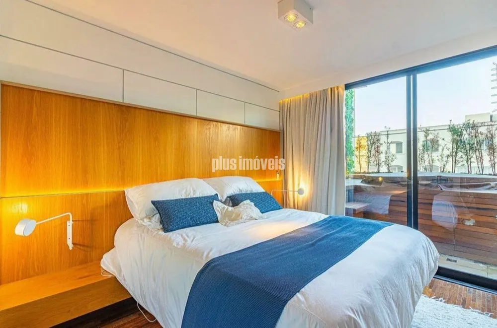 Apartamento, 2 quartos, 120 m² - Foto 4