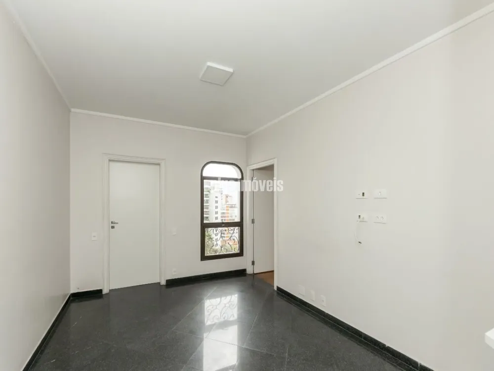 Apartamento, 4 quartos, 288 m² - Foto 3