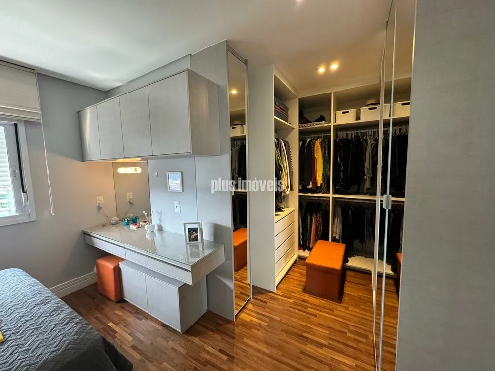 Apartamento, 2 quartos, 85 m² - Foto 4