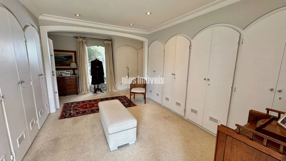 Casa, 3 quartos, 1200 m² - Foto 2