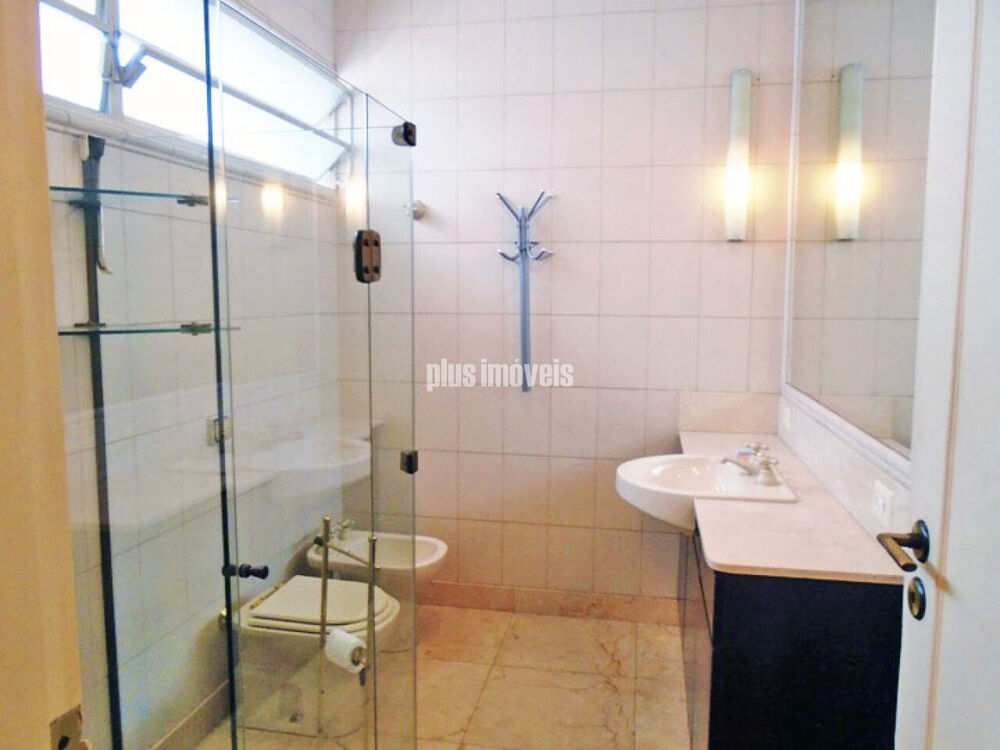 Casa, 3 quartos, 955 m² - Foto 2