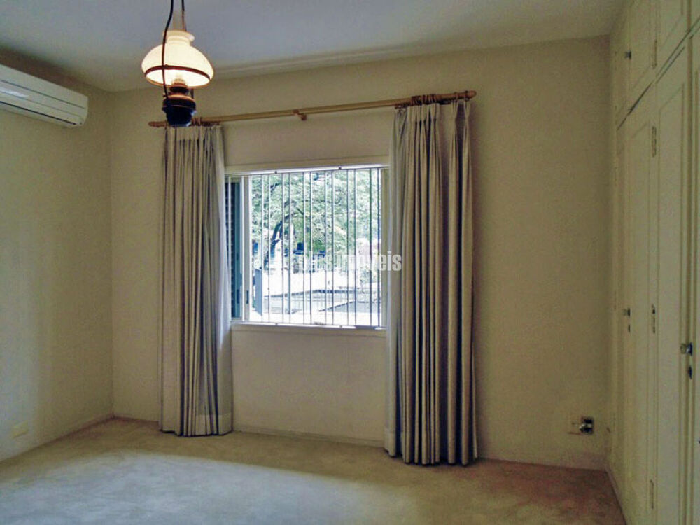Casa, 3 quartos, 955 m² - Foto 1