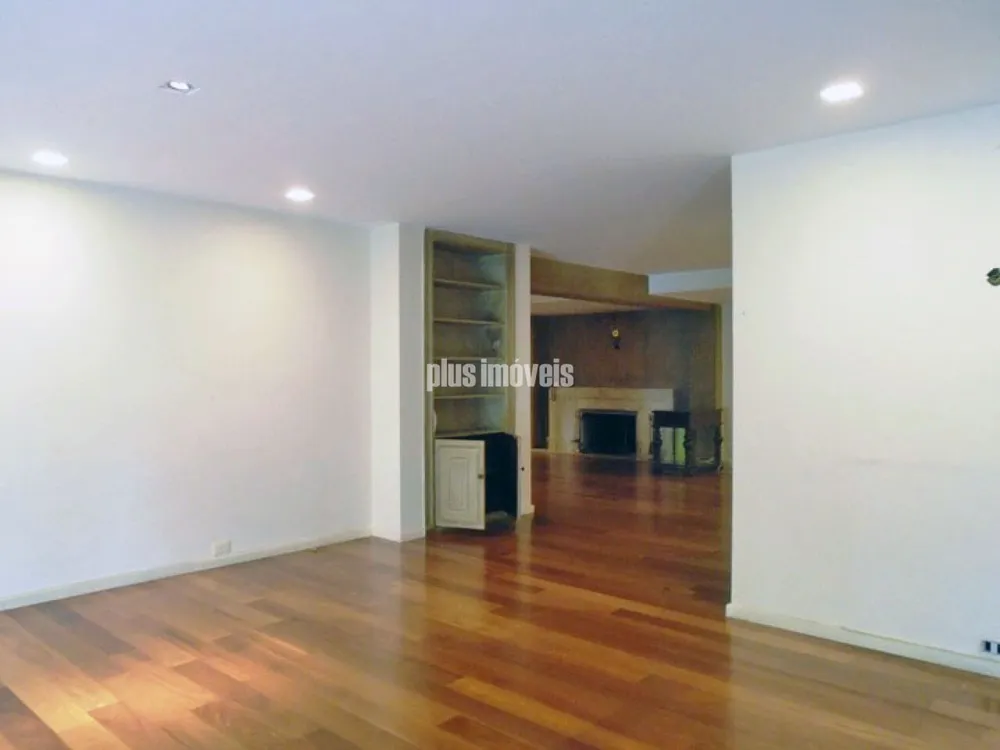 Casa, 3 quartos, 955 m² - Foto 6